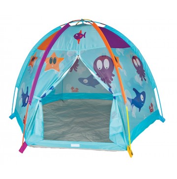 Ocean Adventures Dome Tent - oceans-adventure-dome-tent-360x365.jpg